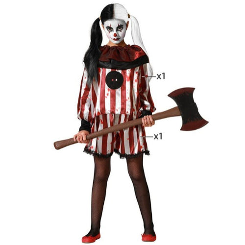 V6H88FC21EB9172E4DB384187AFA6FC67A5R5065642P1