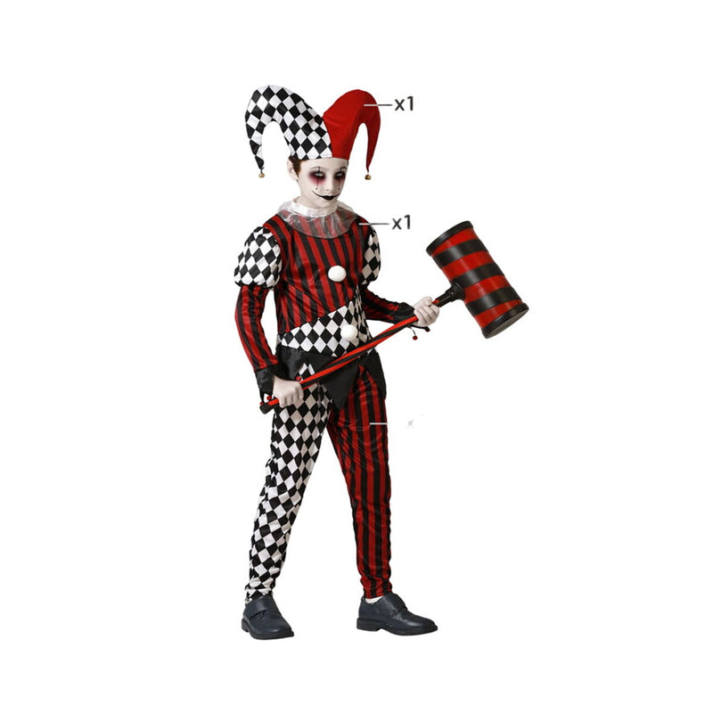 Lataa kuva gallerian katseluohjelmaan V6H65A9175E6D8BEE40C72725B0C40691C7R5065697P1
