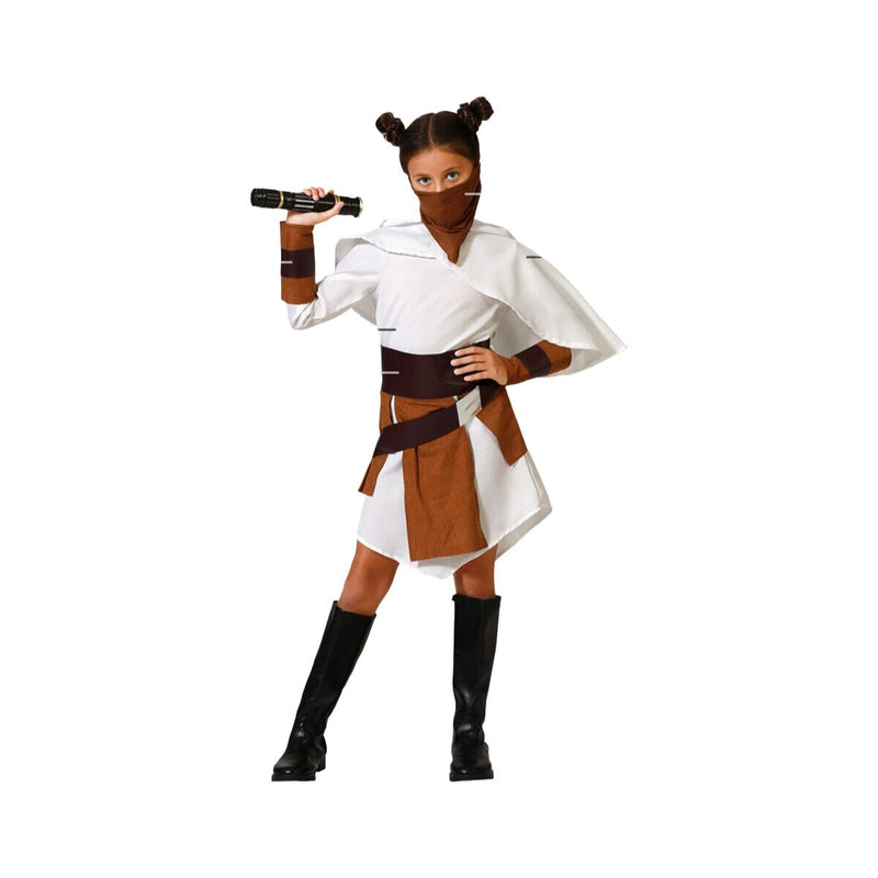 Lataa kuva gallerian katseluohjelmaan V4HD345F98A045913F55A04388103FF6611R5585918P1
