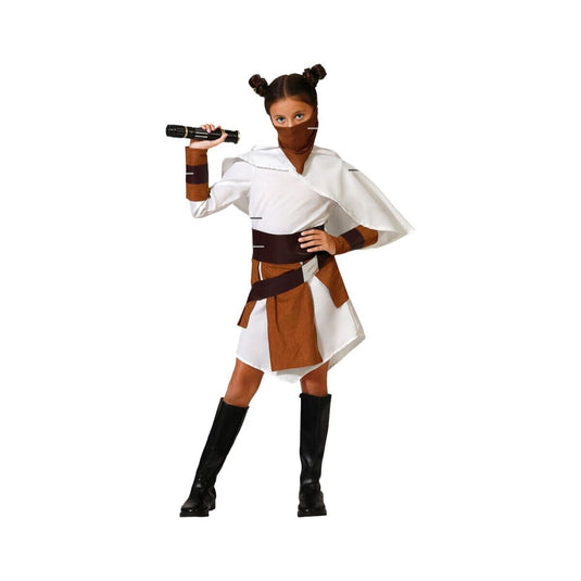 V4HD345F98A045913F55A04388103FF6611R5585918P1