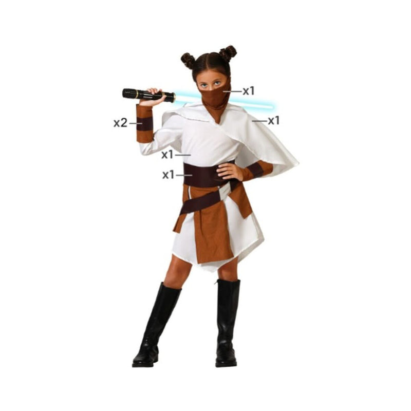 Lataa kuva gallerian katseluohjelmaan V4H109A0E159DD4806F646F716364E702E9R5585763P1
