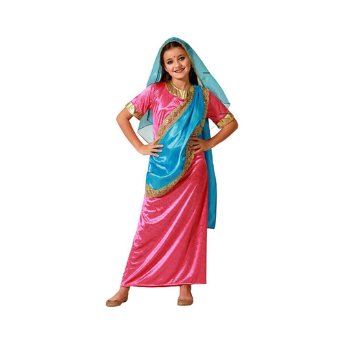 V4HA92EA692115927344554F606848A656AR5585862P1