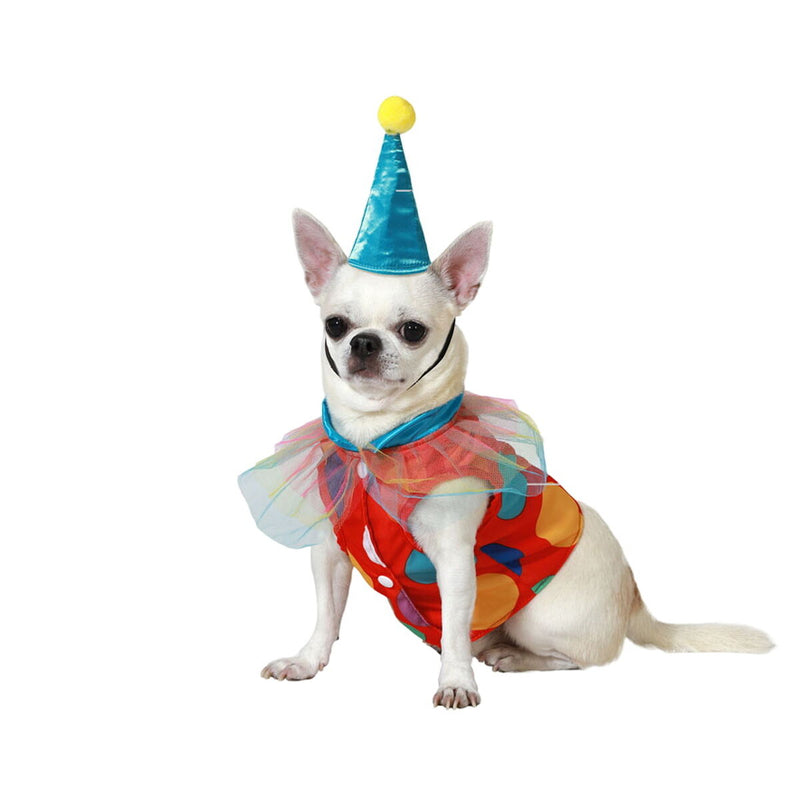 Lataa kuva gallerian katseluohjelmaan V6H3778CF06F732E3BD22B205DE36ADCB93R5063993P1
