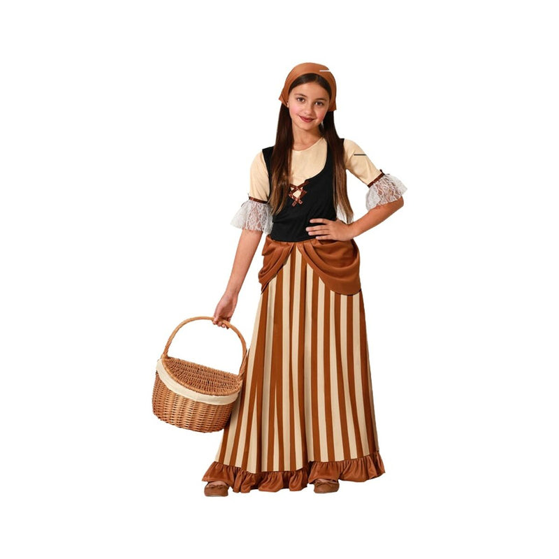 Lataa kuva gallerian katseluohjelmaan V4HDF7E22D39D2AFDE1A2571569FD7F9874R5596461P1
