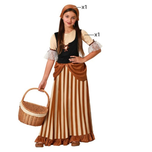 V4HE27FDA1DF26682C127F95F248A847BEER5596480P1