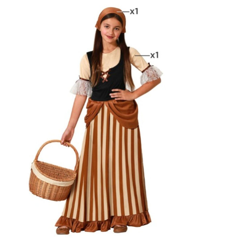 Lataa kuva gallerian katseluohjelmaan V4HE27FDA1DF26682C127F95F248A847BEER5596480P1
