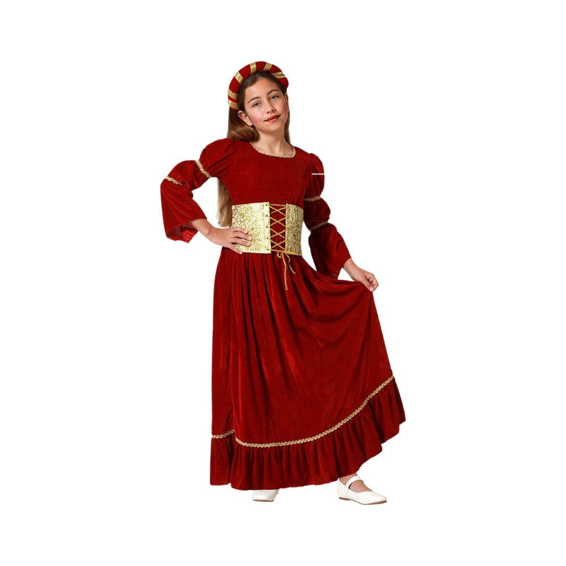 Lataa kuva gallerian katseluohjelmaan V5HA8A1337237C5E1BF1E9EB8FC269385AAR5486343P1
