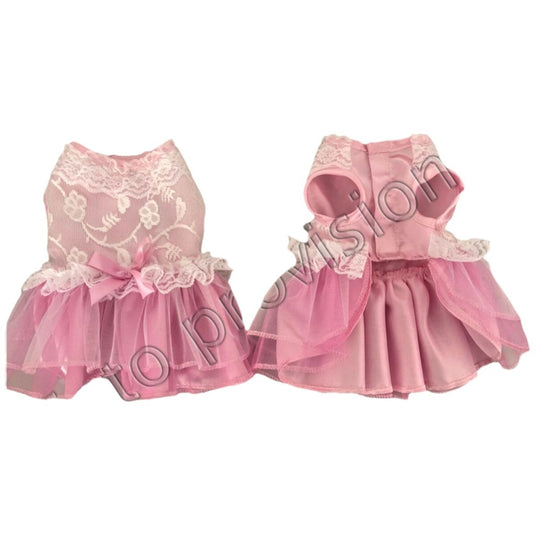 V5H0AB08F42C7E8523FBBD2E7361CA6BAA9R5315691P1