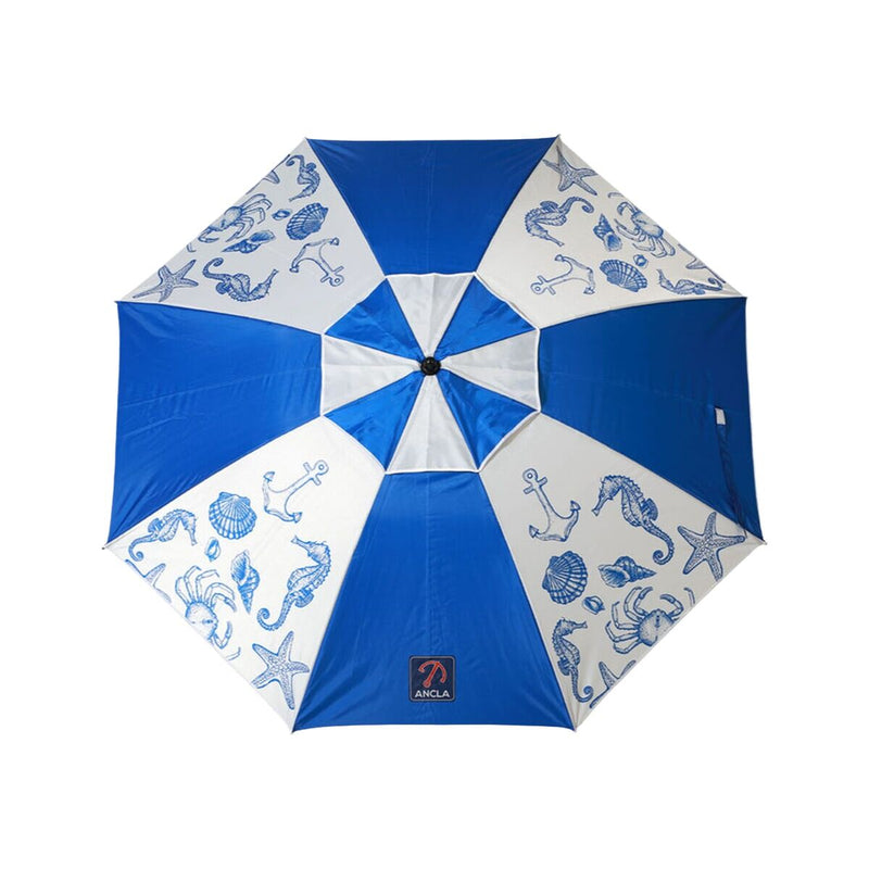Lataa kuva gallerian katseluohjelmaan V3H770AA30D0EAAE3391873CAD49A764052R6708555P1

