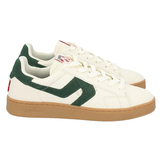 V5H827A02F4BC28810B6DA691D0802F9A47R5315948P1