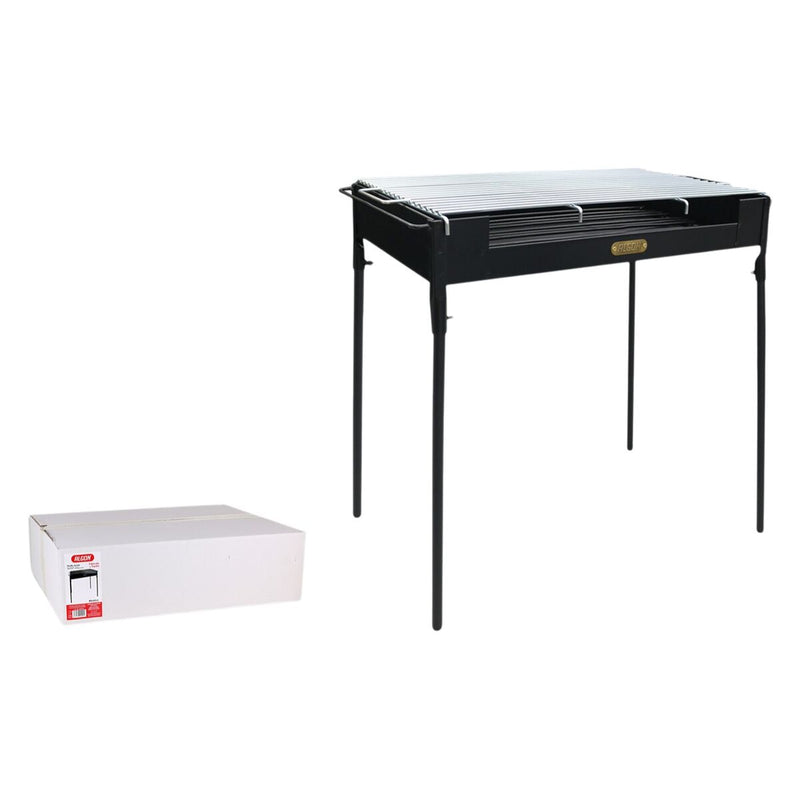 Lataa kuva gallerian katseluohjelmaan V11H6369AD20BDA9BB53E10D67A674B75B13R5556837P2
