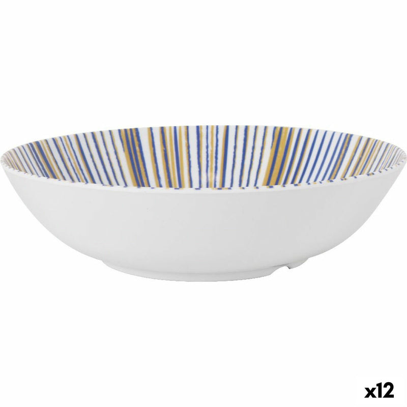 Lataa kuva gallerian katseluohjelmaan V6H3DE1369F6E127CAE1D5458AFE127E2E8R5474062P1

