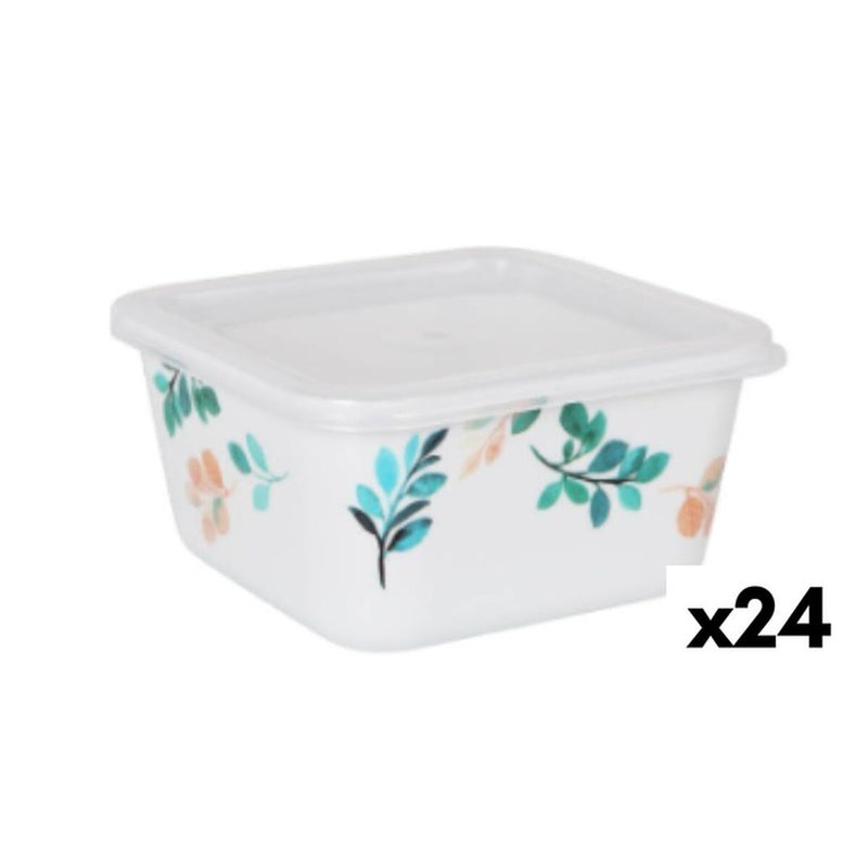 Lataa kuva gallerian katseluohjelmaan V6H15DC10235F2034474F5FF18186E4796FR5474037P1
