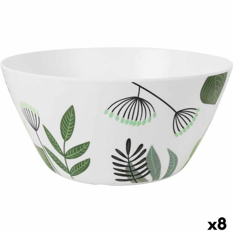 Lataa kuva gallerian katseluohjelmaan V8H71208D63C373953E8DF06A68FE5041F9R5474117P1
