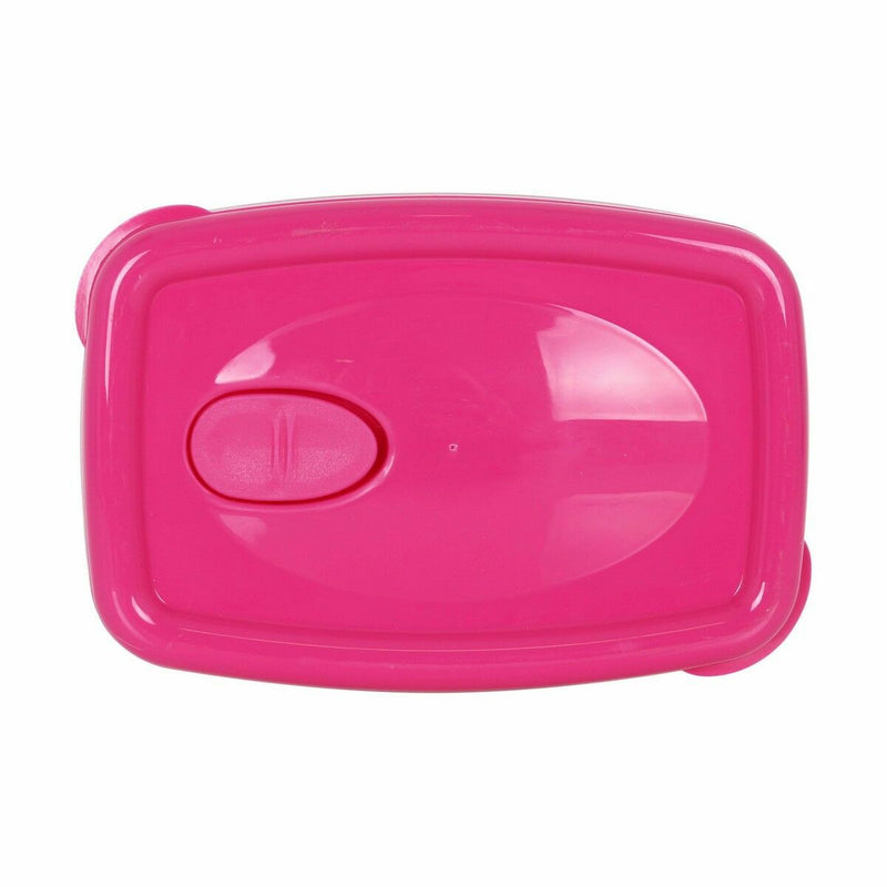 Lataa kuva gallerian katseluohjelmaan V7H4CEC172473494E4919CE8BFA26E300CCR7101599P6
