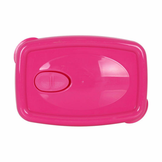 V7H4CEC172473494E4919CE8BFA26E300CCR7101599P6