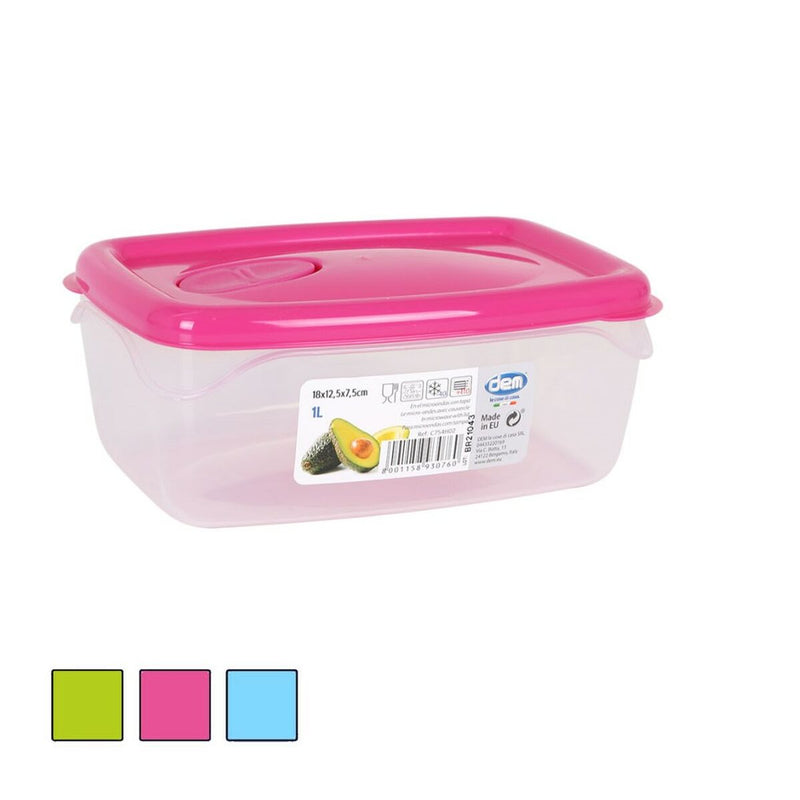 Lataa kuva gallerian katseluohjelmaan V8HD6426B0EF660BCBB2DA244527EC977D8R7101595P2
