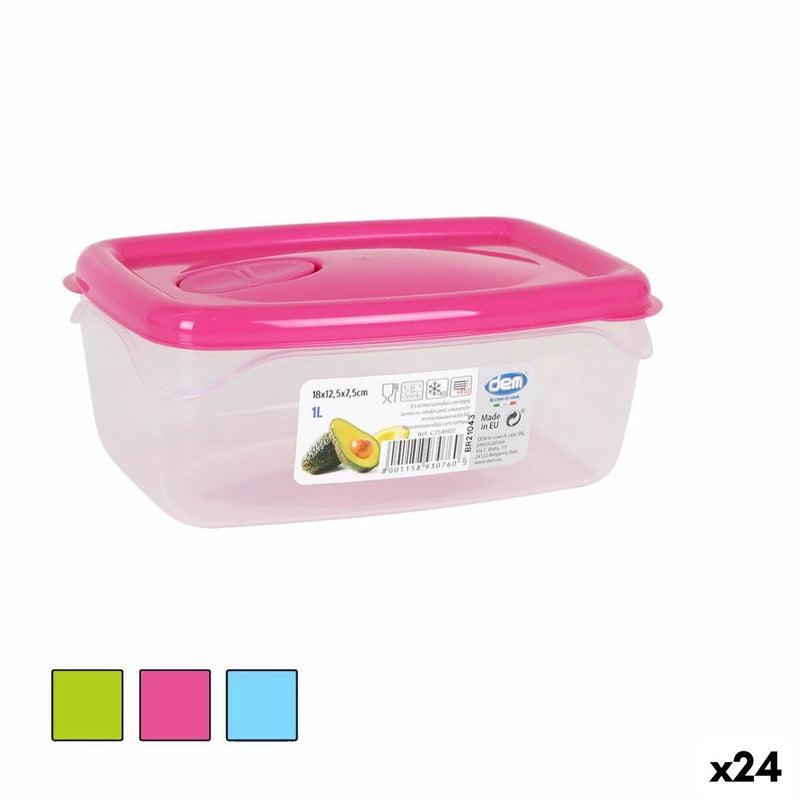 Lataa kuva gallerian katseluohjelmaan V8H9601E52ADC586B74D6875F80388DBA7FR7101594P1
