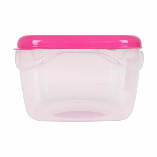 V7HC6C4A876DB7C8832FC31D21BAA59C9F7R5474283P5