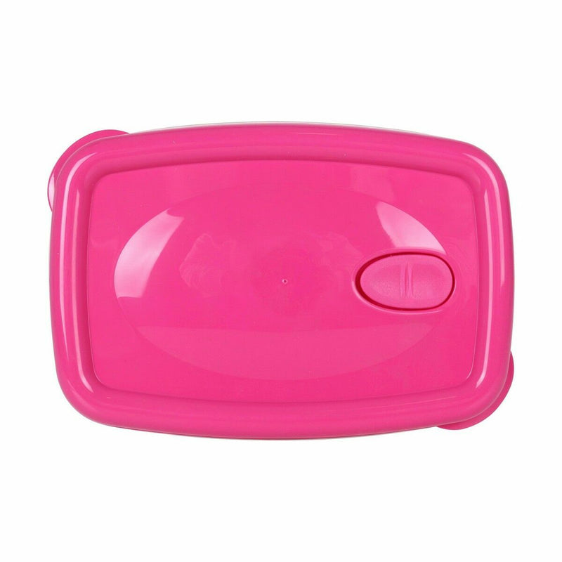 Lataa kuva gallerian katseluohjelmaan V7H77A6FD6E2CE1D67128A7E6B2CD5D0486R5474285P6
