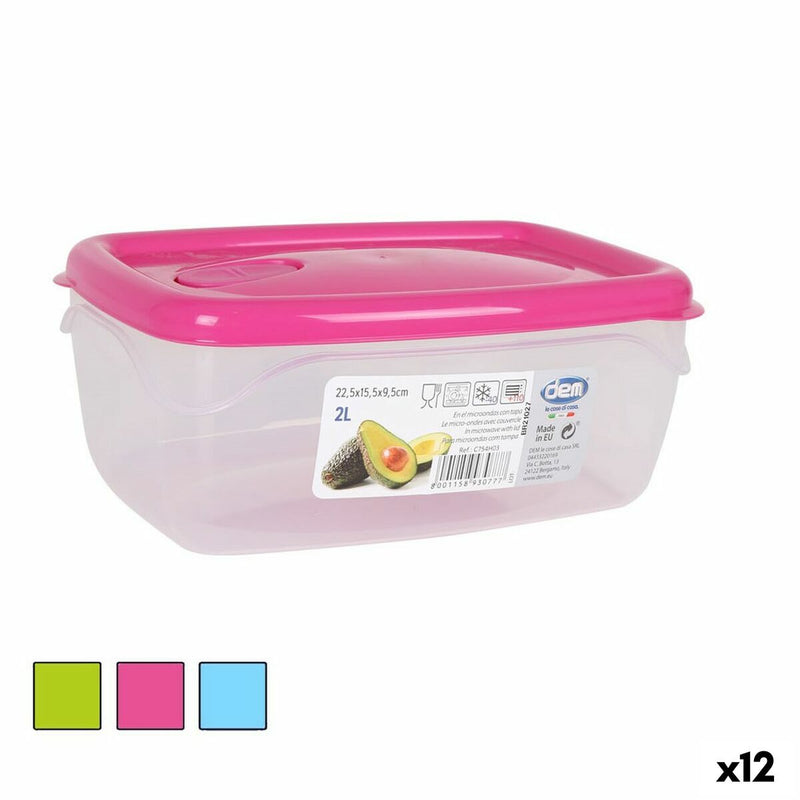 Lataa kuva gallerian katseluohjelmaan V7H42994B4CCD1C4352998259966CACE360R5474274P1
