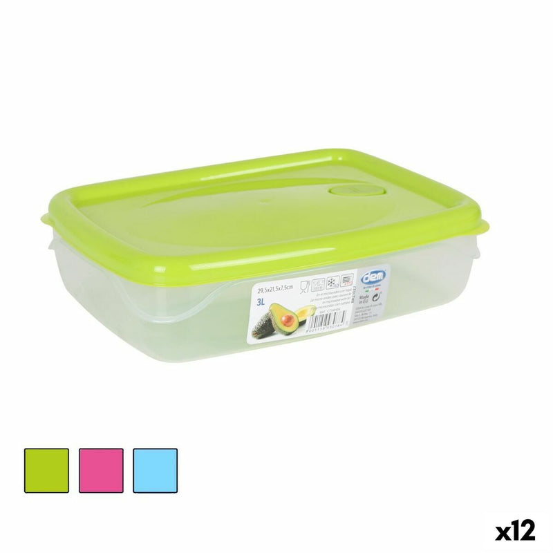 Lataa kuva gallerian katseluohjelmaan V7H243B311AD4E72BF5578FBFB0AF27AB6DR5474209P1
