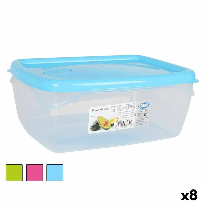 Lataa kuva gallerian katseluohjelmaan V8H6D313622D12C60853C175BA303AB53BCR5474273P1
