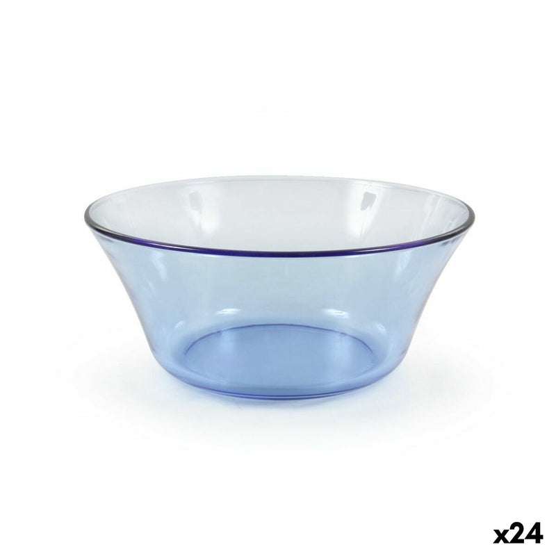 Lataa kuva gallerian katseluohjelmaan V6HF247E64E5E379FF544B14D1F0BF5441DR3391384P1

