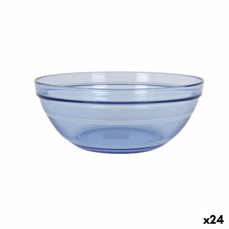 Lataa kuva gallerian katseluohjelmaan V7H1A41F8B8C81D68E510582FF3401C2873R3391397P1

