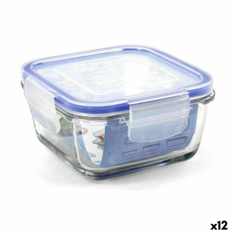 Lataa kuva gallerian katseluohjelmaan V8HABB6328BC2903A6971B59D3B5933B9A6R3302780P1
