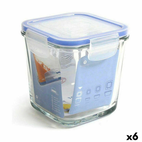 V6HADE6C05D5BEDE94E718A5D69FD05BCD9R3302761P1