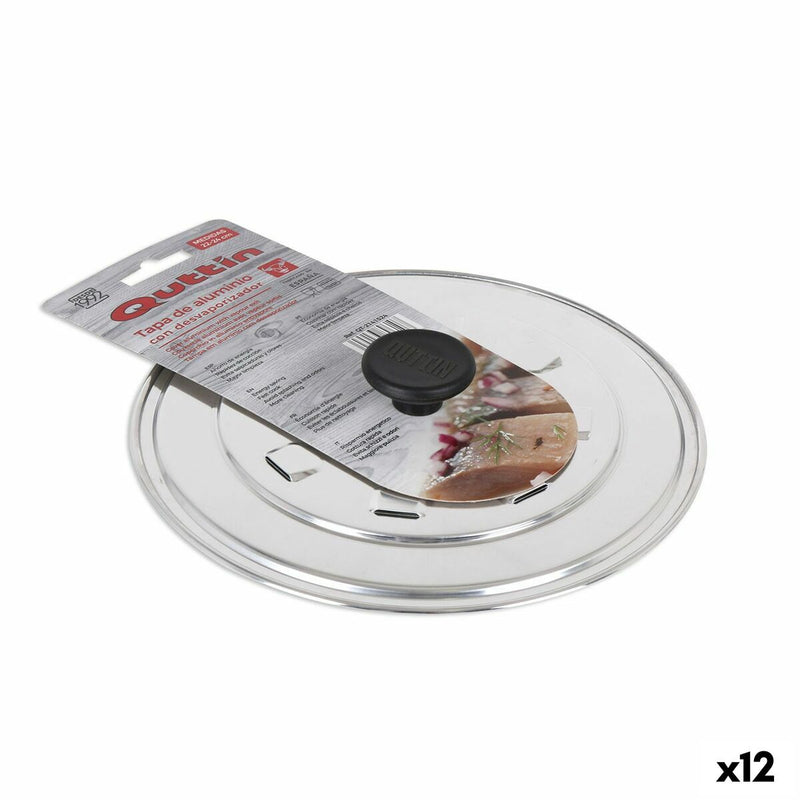 Lataa kuva gallerian katseluohjelmaan V5HABDED056E4299055C91A2F3F9D6B2305R5474541P1
