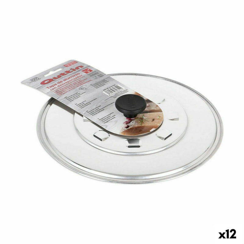 Lataa kuva gallerian katseluohjelmaan V6H9D7DCDA885E15E80872F80573F099AA9R5474436P1
