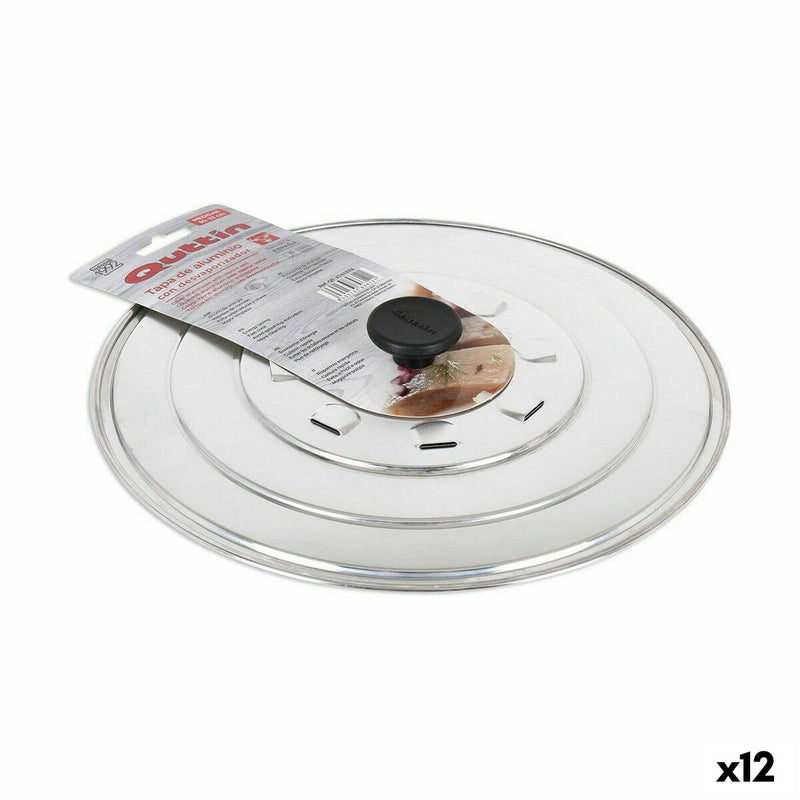 Lataa kuva gallerian katseluohjelmaan V6H06A263BF15889F59848A317DEB3DAB0AR5474633P1

