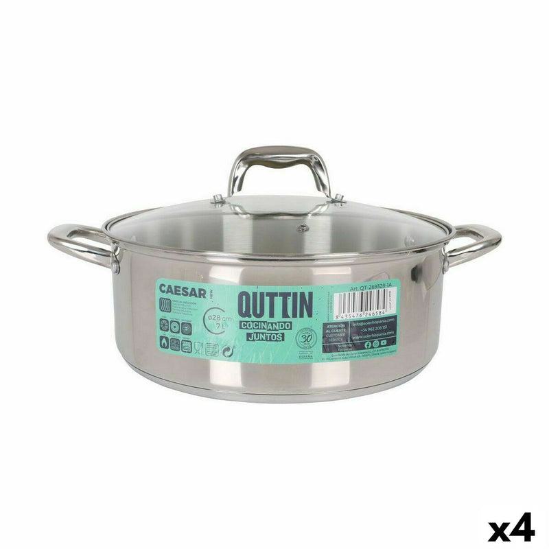 Lataa kuva gallerian katseluohjelmaan V6HB57F6C40A925569CA1AB2C0A69D21F88R3711084P1
