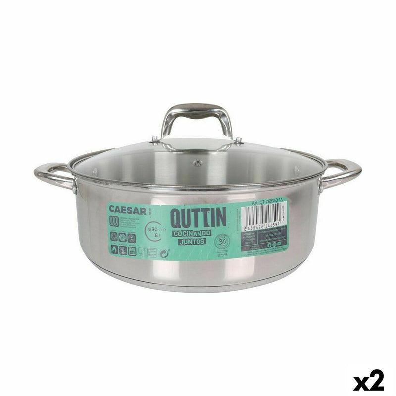 Lataa kuva gallerian katseluohjelmaan V7H8910A022F5C454D2F9DE54DF39079D4ER5474422P1
