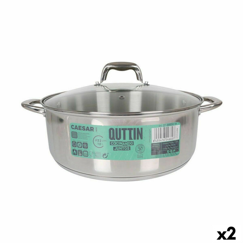 Lataa kuva gallerian katseluohjelmaan V5HB3BBBD8830A689CEC20258577E0BD226R5474441P1
