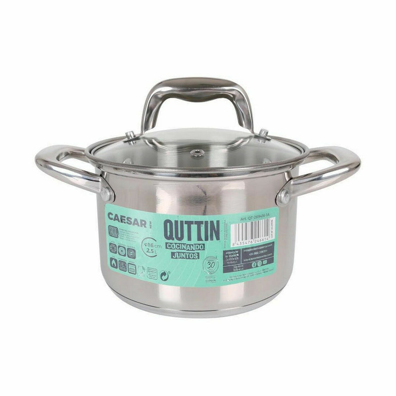 Lataa kuva gallerian katseluohjelmaan V7H3611EE34A2A38BC86577B667FB5F13E5R5464073P2
