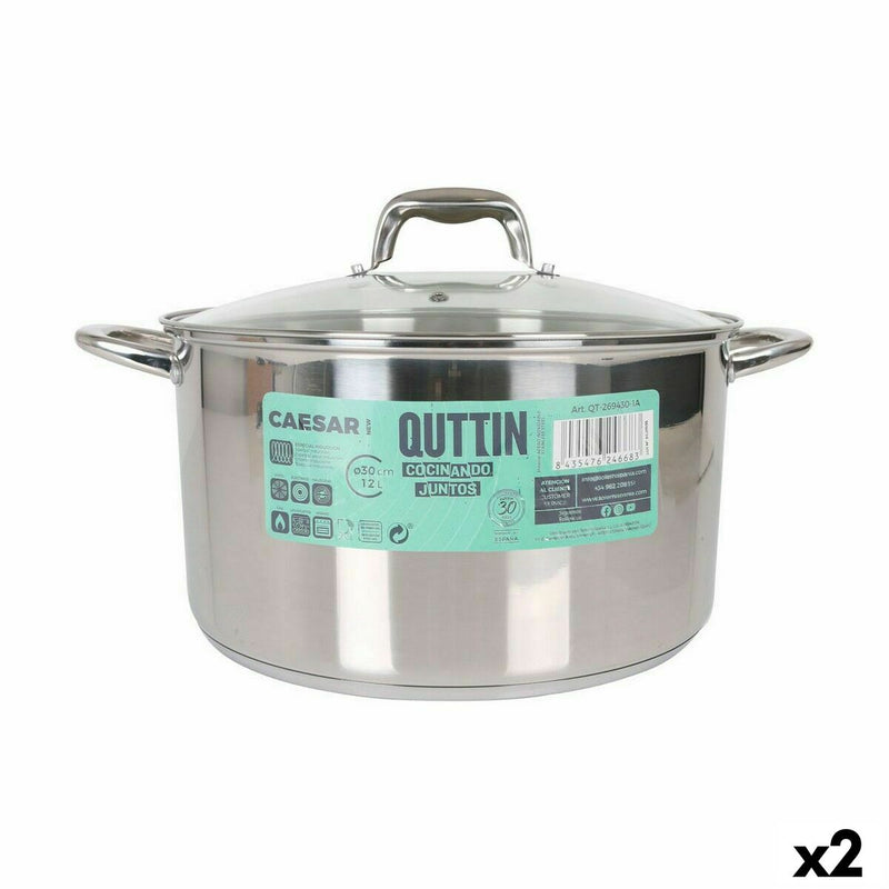 Lataa kuva gallerian katseluohjelmaan V4HDE2DE0E9BC3CAD3A781684F511E6BA3FR3711079P1

