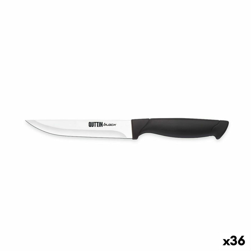 Lataa kuva gallerian katseluohjelmaan V6H458C7DE27F8FE31549EF75B0961F0C63R5474447P1
