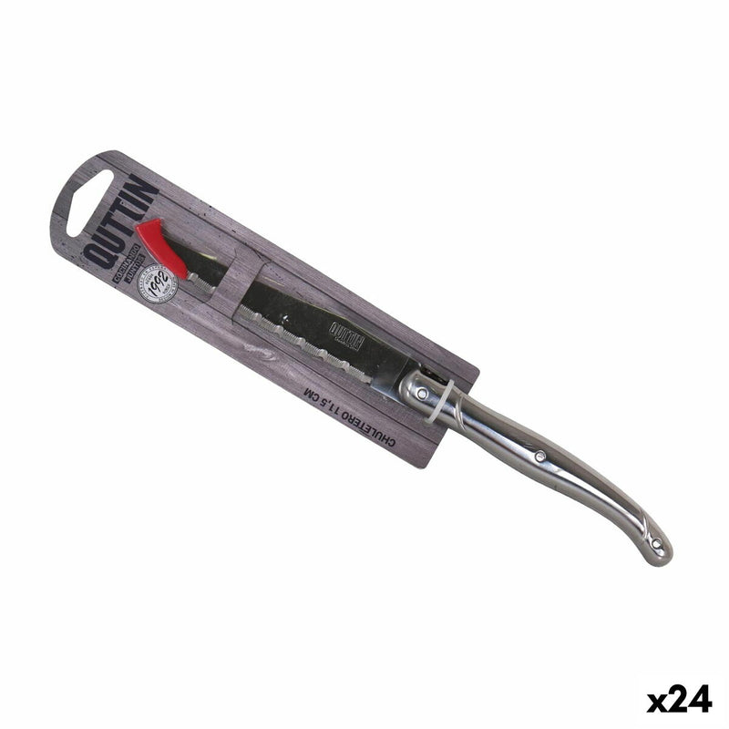Lataa kuva gallerian katseluohjelmaan V4H20DBA187FD0B164F08E88790F8CC3E7FR3309138P1
