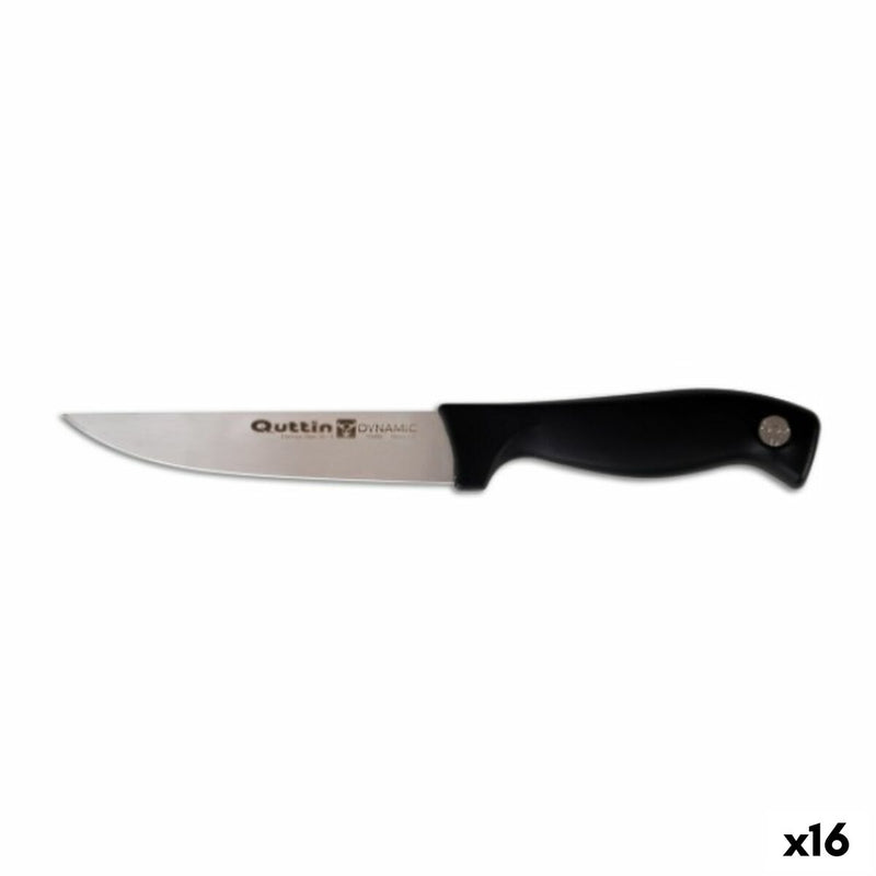 Lataa kuva gallerian katseluohjelmaan V3H430EF2B12C7B556FA7A4155444F7DE26R3119072P1

