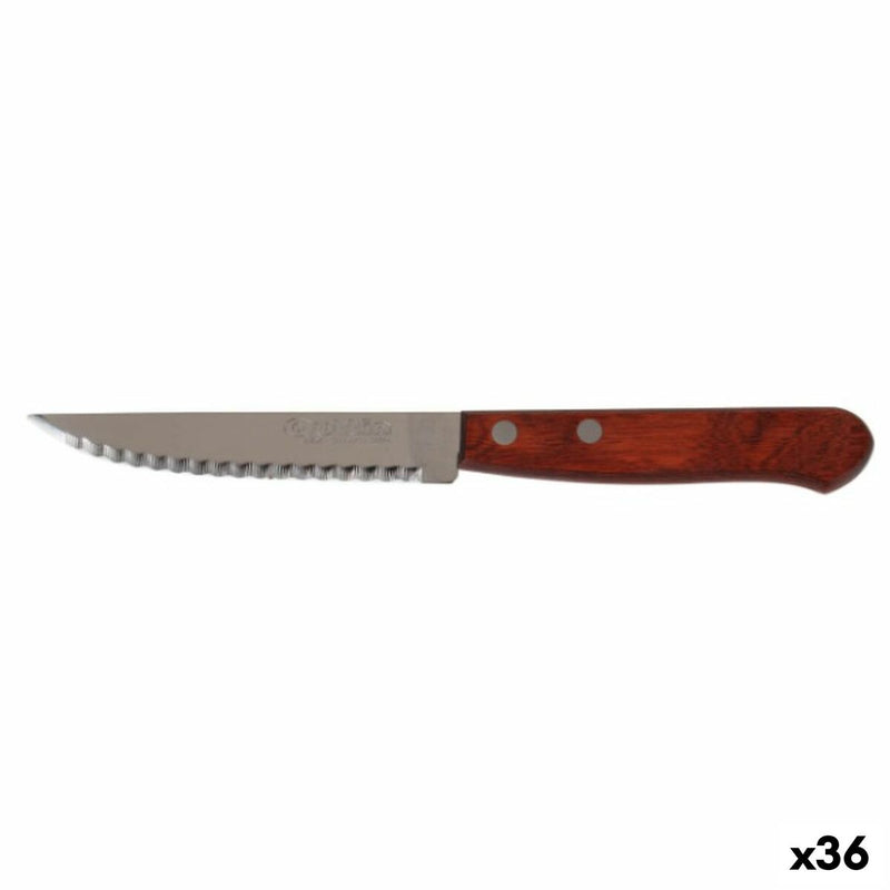 Lataa kuva gallerian katseluohjelmaan V7HFDF4956D3860AD93E5F087FFEF392FF8R5474558P1
