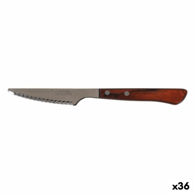 Lataa kuva gallerian katseluohjelmaan V6H6DDAF59C9BB3F4BDD0095301B68C359BR5474569P1
