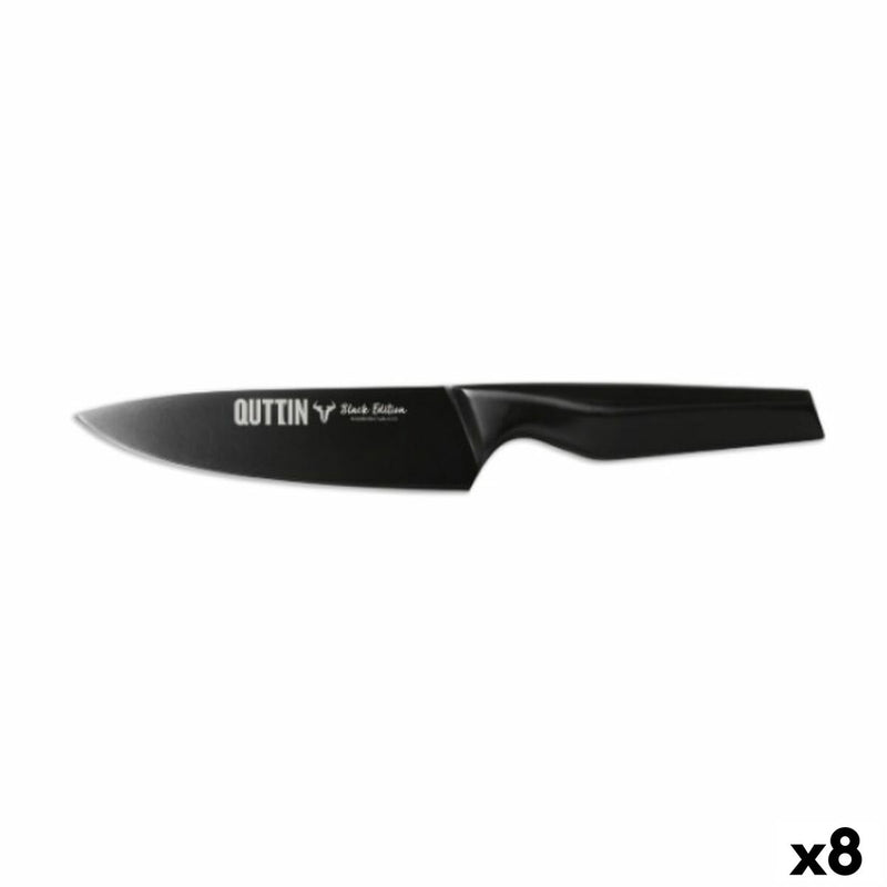 Lataa kuva gallerian katseluohjelmaan V8H9DA2A961790DC6D865E5BFA5A191C322R5474917P1

