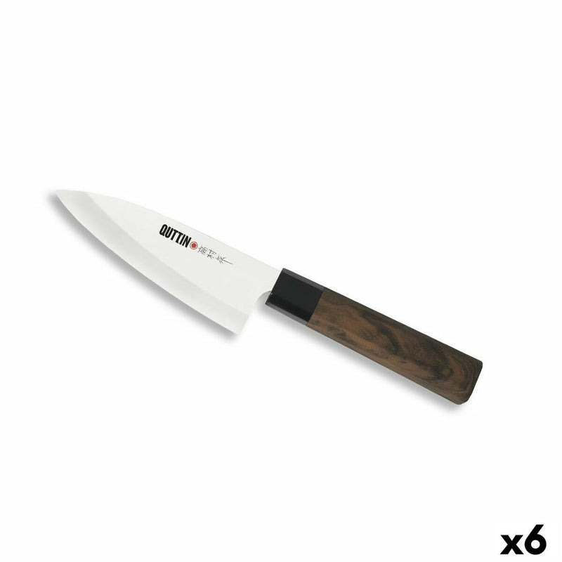 Lataa kuva gallerian katseluohjelmaan V6H826DB1BA63DC83E0E733BF1FD18BDCE9R5474741P1
