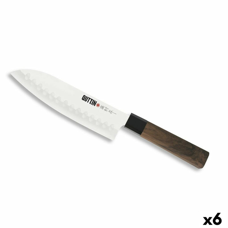 Lataa kuva gallerian katseluohjelmaan V6HA22A092B4A1A3290F51FB61DEA8D4A9ER3310017P1
