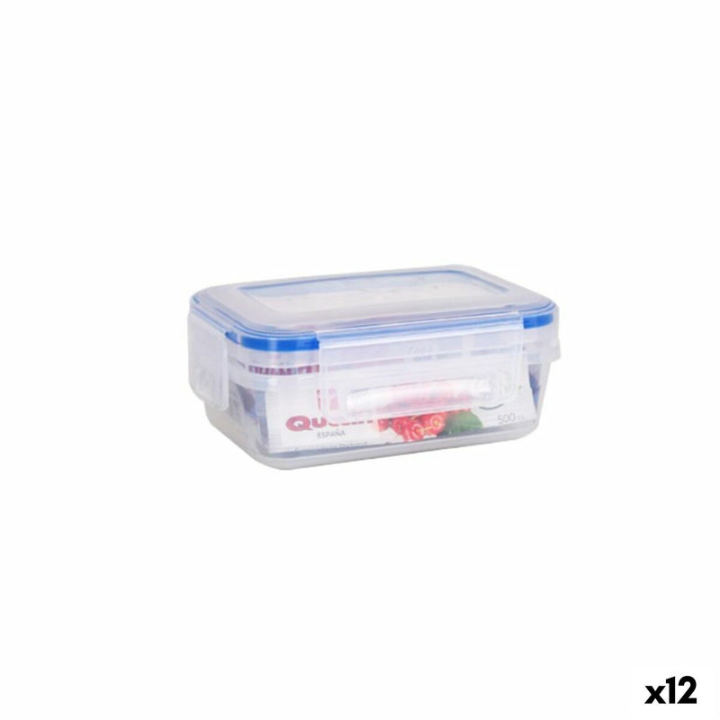 Lataa kuva gallerian katseluohjelmaan V7HD9A36D4E4F3F9E55B9D3CE04C85186D0R5474939P1
