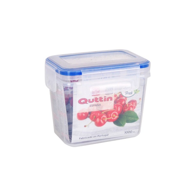 Lataa kuva gallerian katseluohjelmaan V5H8432DF0B43263F2D3EA41059EEAF89C9R7101534P2
