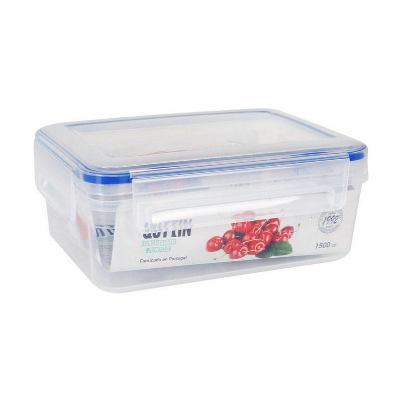 Lataa kuva gallerian katseluohjelmaan V6HC0C545C893A1A95A60240CF9B1213940R7101479P2
